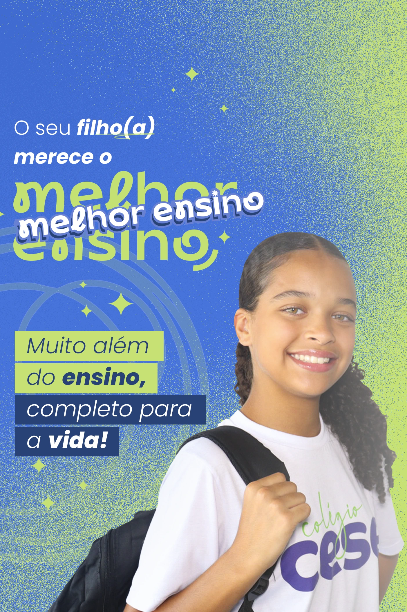 Colegio Cese
